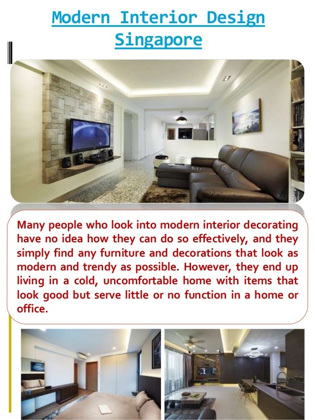 Home interior design singapore images people. Home interior design singapore images people.